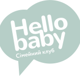 logo_hello baby_02 (1)